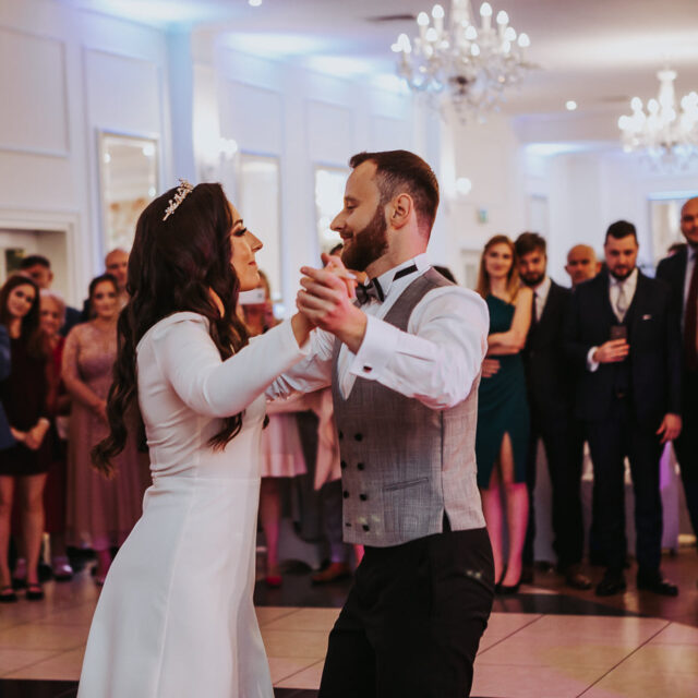 https://dance.arthurmurray.com.ua/glirywhy/2022/05/adriannadaniel-photo-640x640.jpg