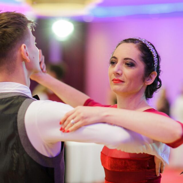 https://dance.arthurmurray.com.ua/glirywhy/2022/05/agata-640x640.jpeg