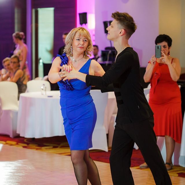 https://dance.arthurmurray.com.ua/glirywhy/2022/05/barbara-m-640x640.jpg