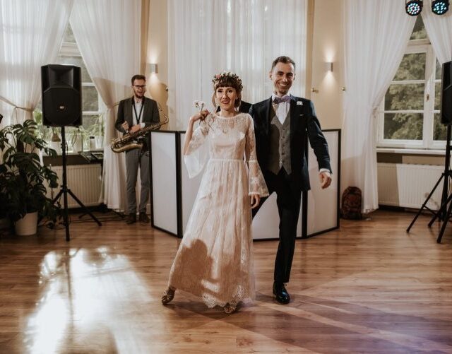 https://dance.arthurmurray.com.ua/glirywhy/2022/05/joanna-i-michal-640x501.jpg