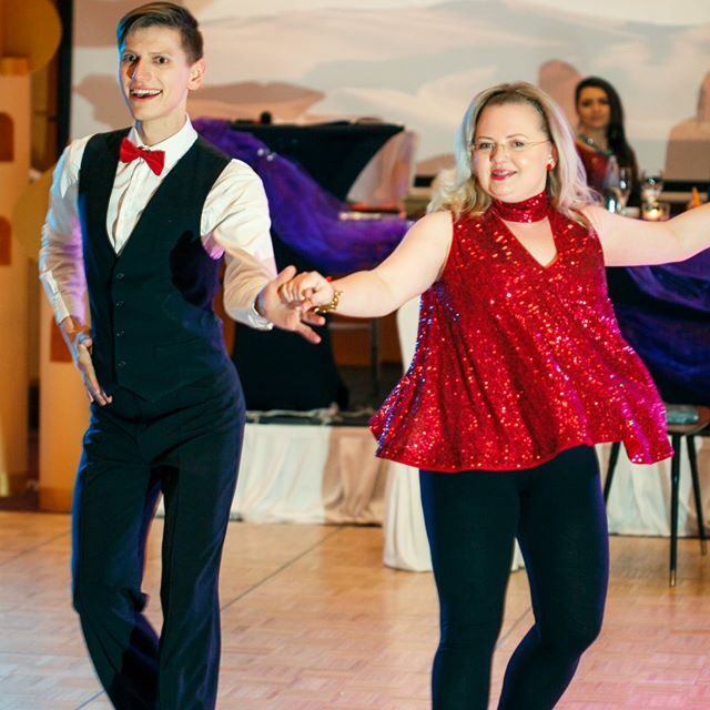 https://dance.arthurmurray.com.ua/glirywhy/2022/05/karolina-g-640x640.jpg