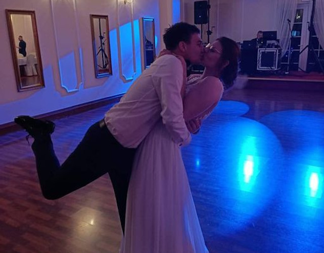 https://dance.arthurmurray.com.ua/glirywhy/2022/05/paulina-i-pawel-photo-1.jpg
