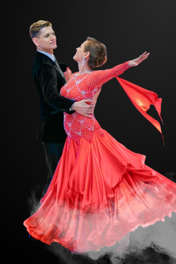 https://dance.arthurmurray.com.ua/glirywhy/2022/05/photo_2022-05-08_00-16-52.jpg