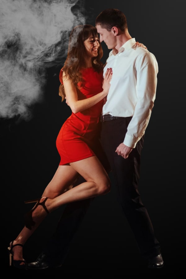 https://dance.arthurmurray.com.ua/glirywhy/2022/05/photo_2022-05-08_00-16-53.jpg