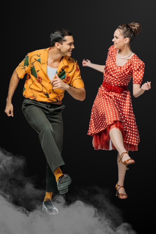 https://dance.arthurmurray.com.ua/glirywhy/2022/05/photo_2022-05-08_00-16-54.jpg