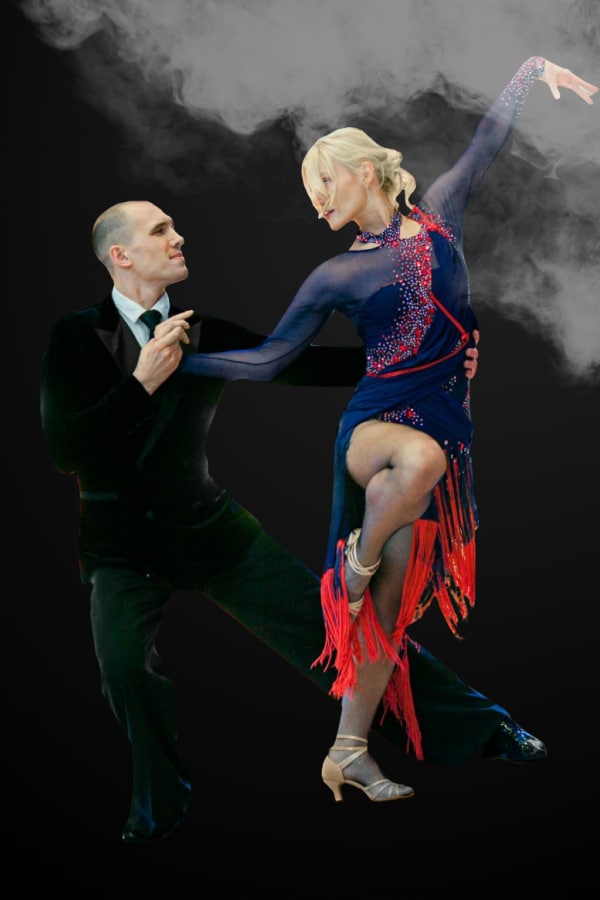 https://dance.arthurmurray.com.ua/glirywhy/2022/05/photo_2022-05-08_00-16-56-2.jpg