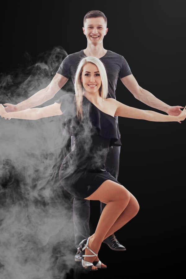 https://dance.arthurmurray.com.ua/glirywhy/2022/05/photo_2022-05-10_01-31-01.jpg