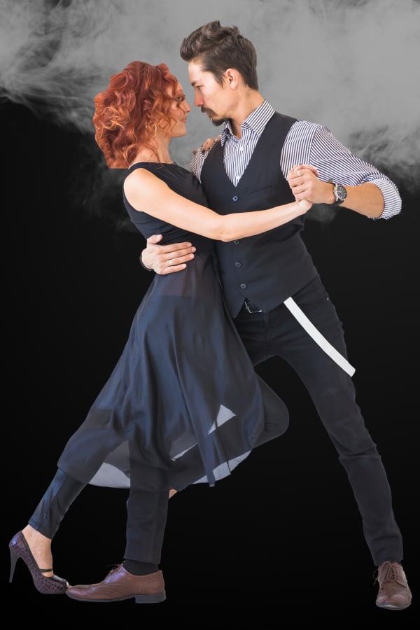 https://dance.arthurmurray.com.ua/glirywhy/2022/05/photo_2022-05-10_01-31-02-2.jpg