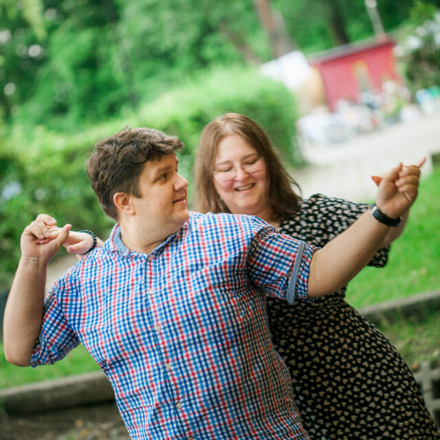 https://dance.arthurmurray.com.ua/glirywhy/2022/06/agnieszak-ignacy-640x640.jpg