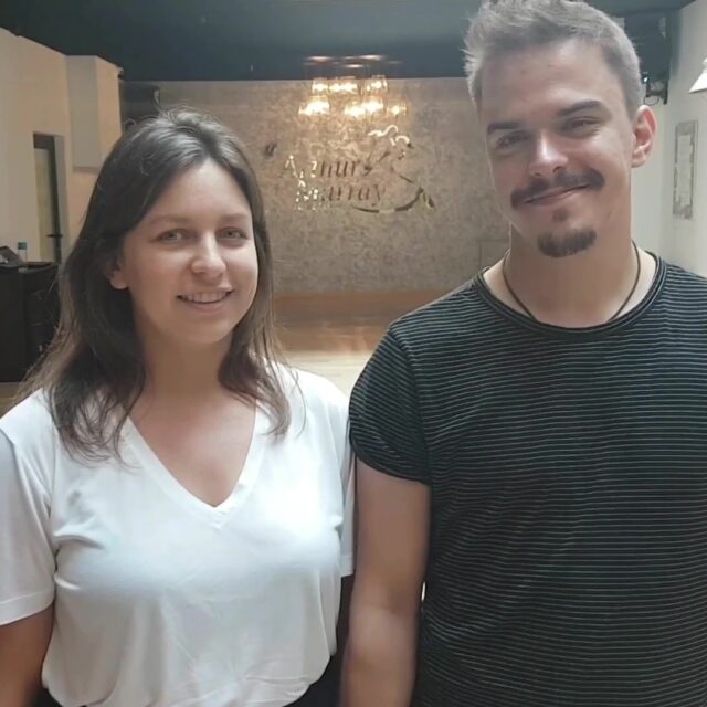 https://dance.arthurmurray.com.ua/glirywhy/2022/06/emilia-mateusz-640x640.jpg