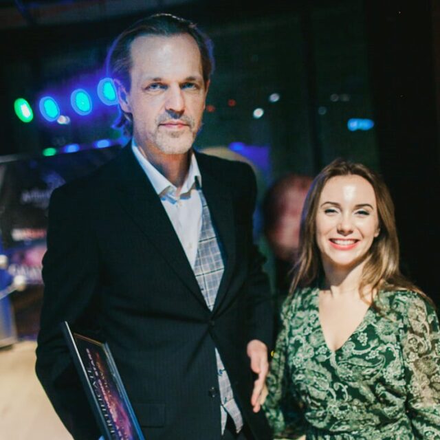 https://dance.arthurmurray.com.ua/glirywhy/2022/06/jarosaw-photo-640x640.jpg