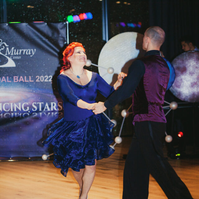 https://dance.arthurmurray.com.ua/glirywhy/2022/06/malgorzata-m-1-640x640.jpg
