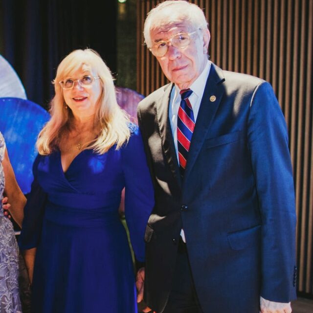 https://dance.arthurmurray.com.ua/glirywhy/2022/06/marzena-stanislaw-640x640.jpg