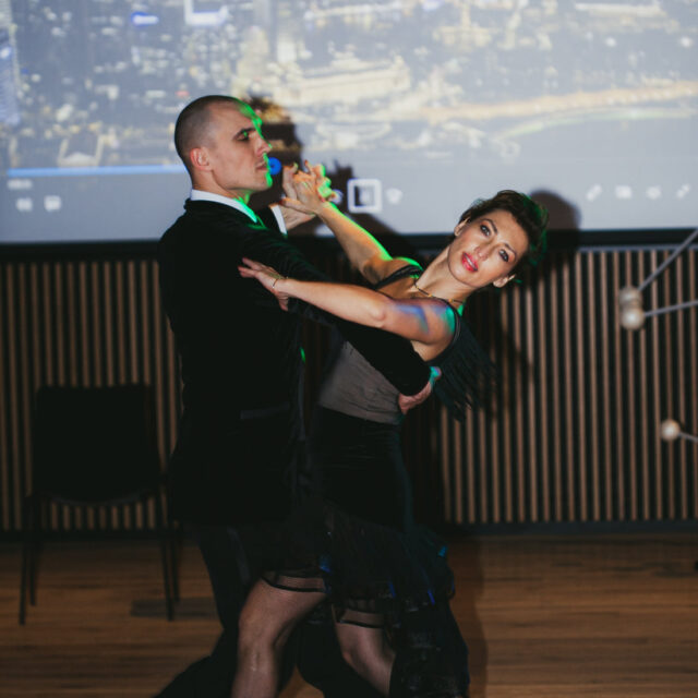 https://dance.arthurmurray.com.ua/glirywhy/2022/06/monika-z-640x640.jpg