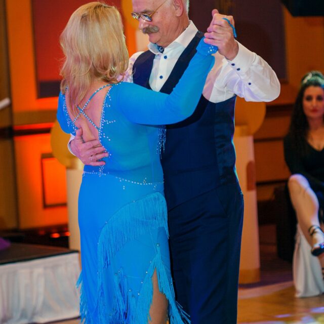 https://dance.arthurmurray.com.ua/glirywhy/2022/06/ryszard-640x640.jpg