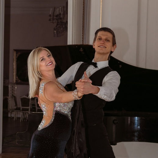https://dance.arthurmurray.com.ua/glirywhy/2022/06/whatsapp-image-2022-06-12-at-21.25.36-2.jpeg