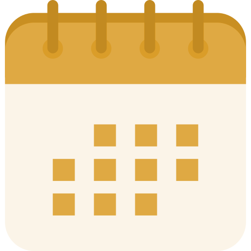 https://dance.arthurmurray.com.ua/glirywhy/2022/08/calendar.png