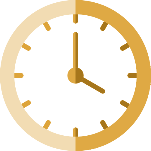 https://dance.arthurmurray.com.ua/glirywhy/2022/08/clock.png