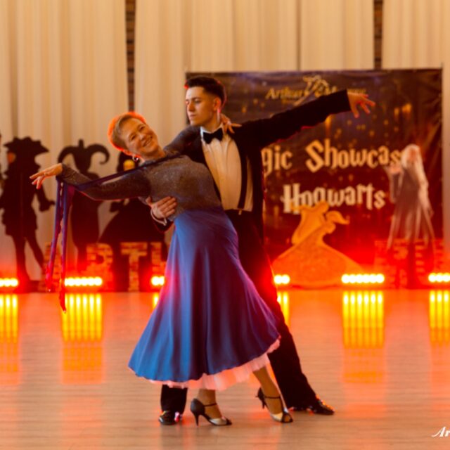 https://dance.arthurmurray.com.ua/glirywhy/2023/11/zdjecie-whatsapp-2023-11-23-o-13.15.12_b7e98fdd-640x640.jpg
